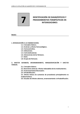 TEMA-7EDP.pdf