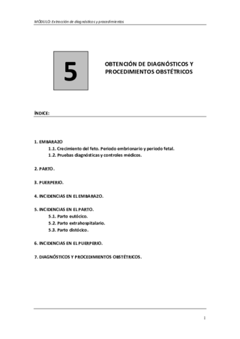 TEMA-5EDP.pdf