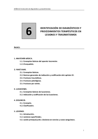 TEMA-6EDP.pdf