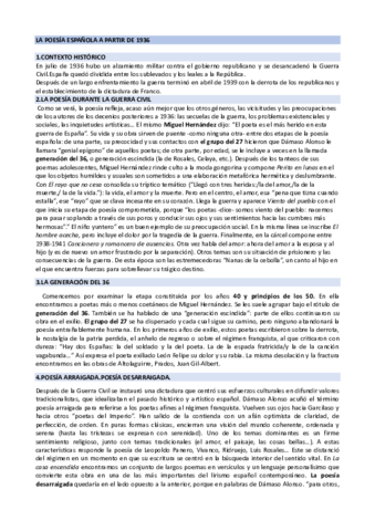LA-POESIA-ESPANOLA.pdf