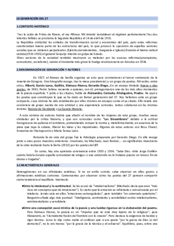 GENERACION-DEL-27.pdf