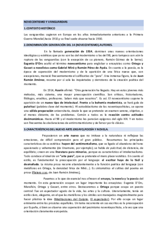NOVECENTISMO-Y-VANGUARDIAS.pdf