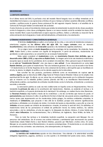 MODERNISMO-.pdf