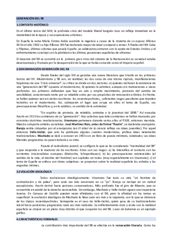 GENERACION-DEL-98.pdf