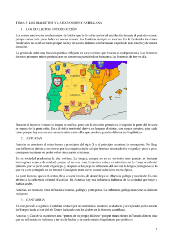 TEMA-5.pdf