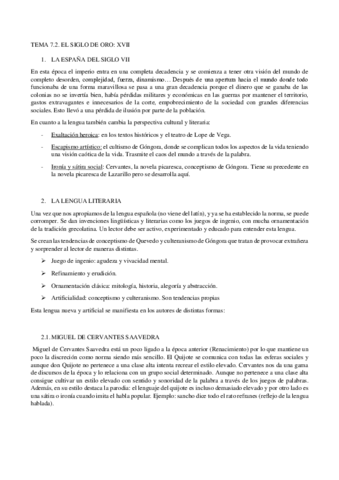 TEMA-7.pdf