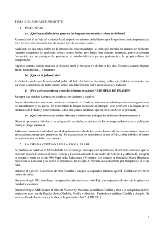 TEMA-4.pdf