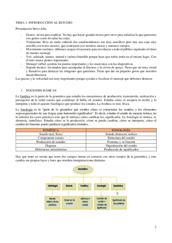 TEMA-1.pdf