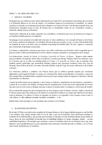 TEMA-7.pdf
