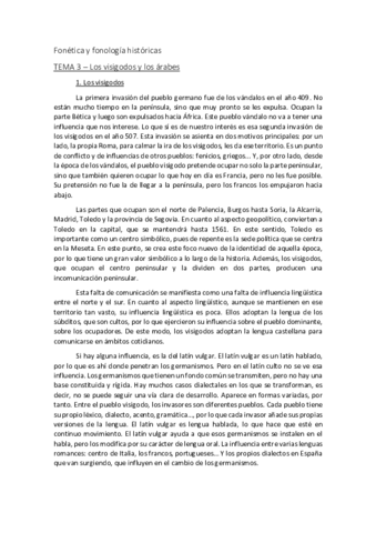 Tema-3.pdf