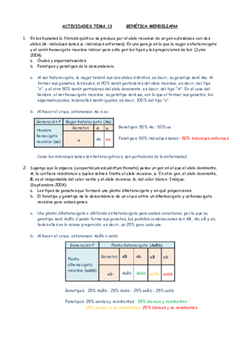 soluciones-33-actividades-genetica.pdf