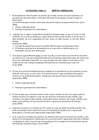 33-PROBLEMAS-DE-GENETICA.pdf