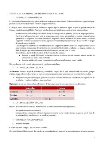 TEMA-8.pdf