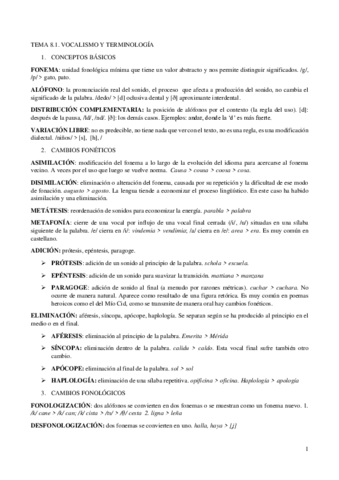 TEMA-8.pdf