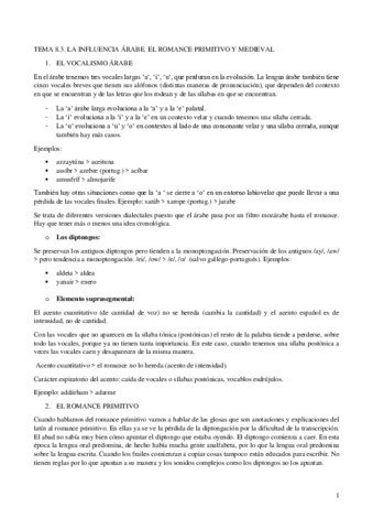 TEMA-8.pdf