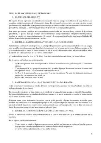 TEMA-8.pdf
