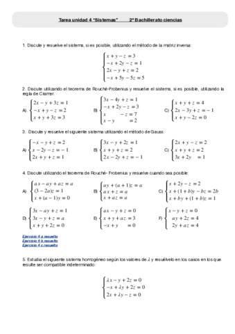Tarea-sistemas.pdf