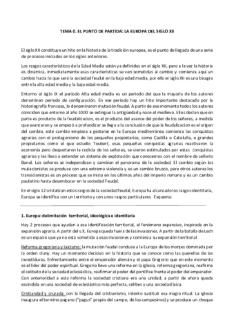 TEMA 0. El punto de Partida.pdf