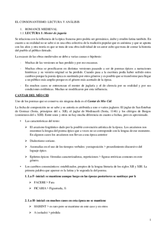 TEMA-9.pdf
