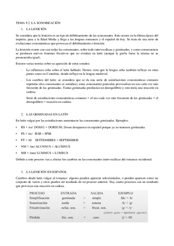 TEMA-9.pdf