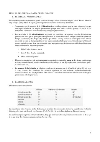 TEMA-9.pdf