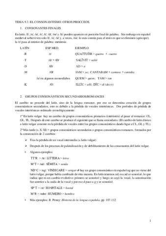 TEMA-9.pdf