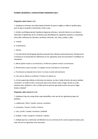 EXAMEN-LINGUISTICA-CONVOCATORIA-ORD.pdf