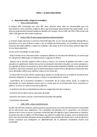 TEMA 1. La Baja Edad Media.pdf