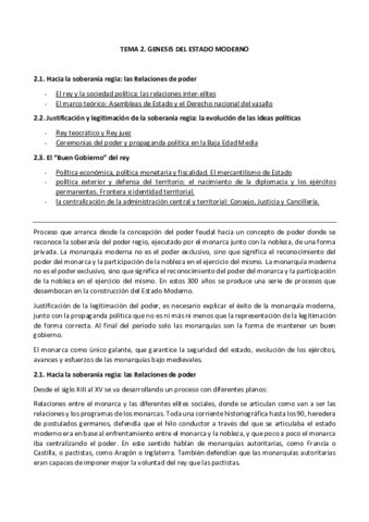 TEMA 2 Genesis del Estado Moderno.pdf