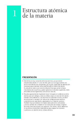 ESTRUCTURA-ATOMICA.pdf