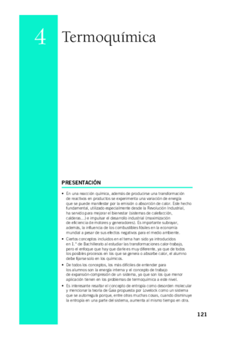 TERMOQUIMICA.pdf