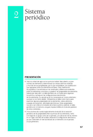 TABLA-PERIODICA.pdf
