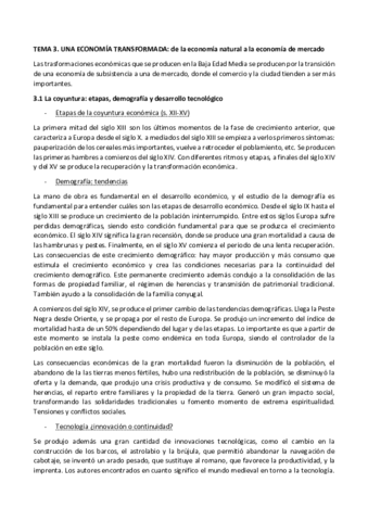 TEMA 3 Una economia transformada.pdf