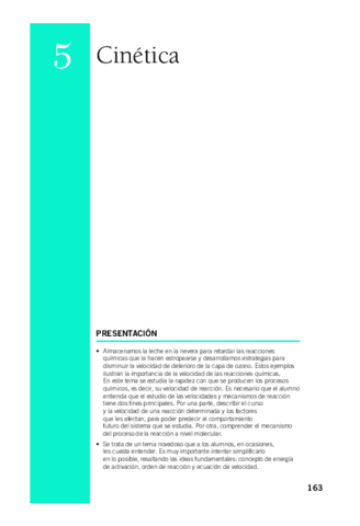 CINETICA.pdf