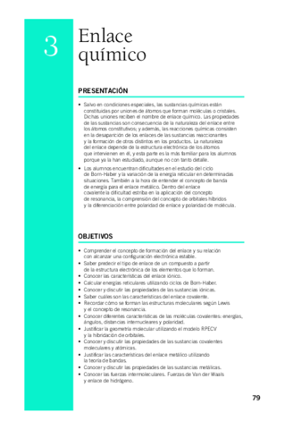 ENLACE-QUIMICO.pdf