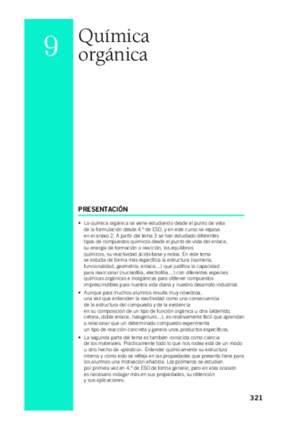 ORGANICA.pdf