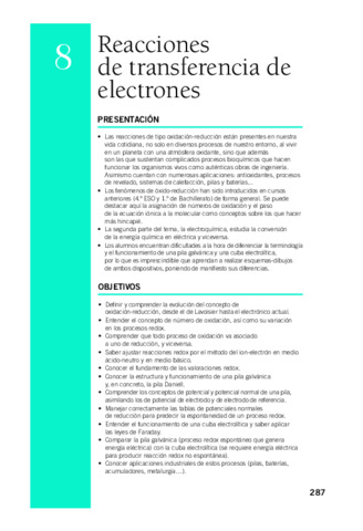 REDOX.pdf