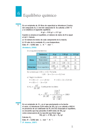 45916215-quimica-ejercicios-resueltos-soluciones-2-bachillerato-equilibrio-quimico-140122043634-phpapp01.pdf
