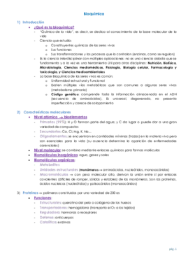 Apuntes Bioquimica.pdf