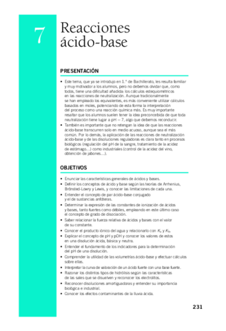 ACIDO-BASE.pdf
