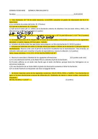 2Bt.pdf