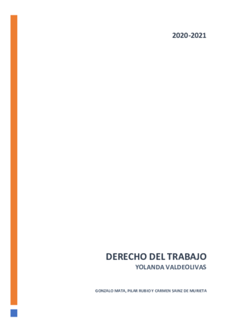 DERECHO-DE-TRABAJO.pdf