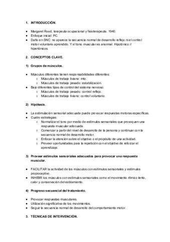 Rood.pdf