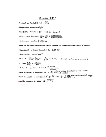 Formulas-FADE.pdf