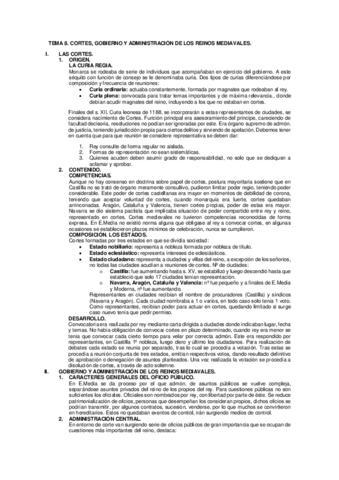 TEMA-8-CORTES-GOBIERNO-Y-ADMINISTRACION-DE-LOS-REINOS-MEDIAVALES.pdf