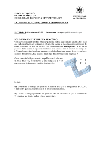 FE-3Extra1920.pdf