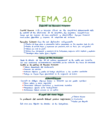 Tema-10-Resumen.pdf