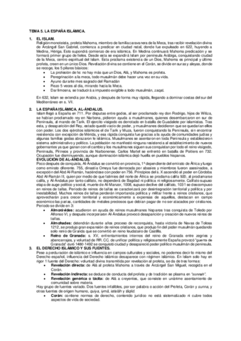 TEMA-5-LA-ESPANA-ISLAMICA.pdf