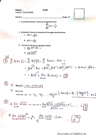 solucion-control-I-Calculo-I-gr-27.pdf