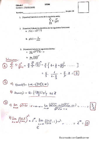 control1-calculo-I-gr28-20-21.pdf